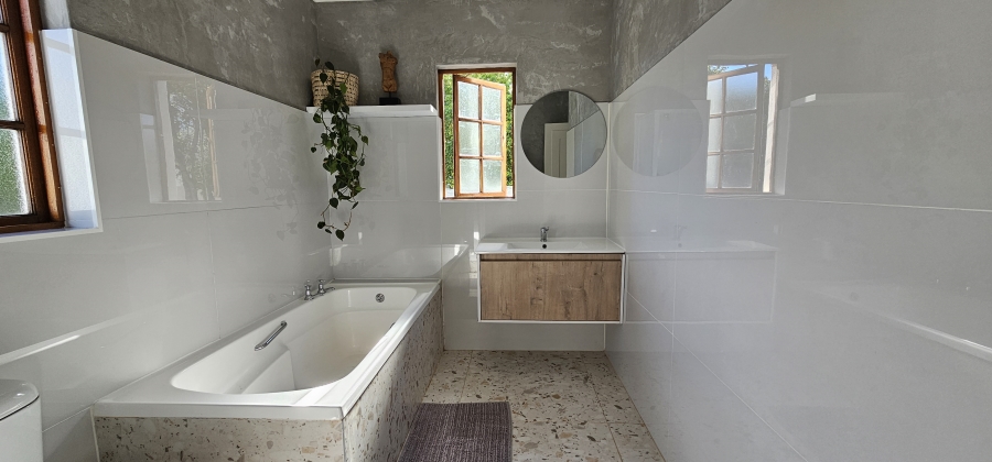 3 Bedroom Property for Sale in Swellendam Western Cape